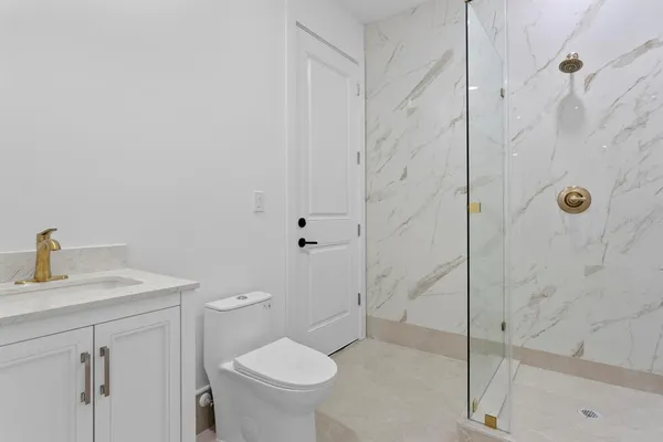 $1,850,000 | 2202 Newberger Road, Lutz, FL 33549