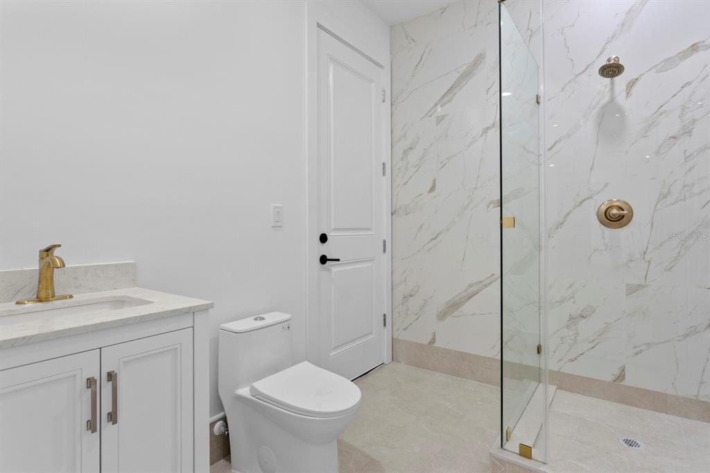 2202 Newberger Road Lutz, FL 33549 - Photo 45 of 48