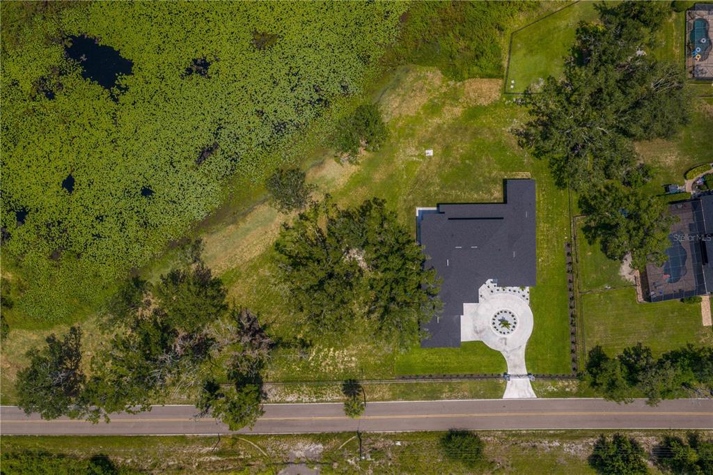 2202 Newberger Road Lutz, FL 33549 - Photo 46 of 48