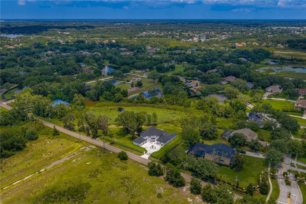 2202 Newberger Road Lutz, FL 33549 - Photo 47 of 48