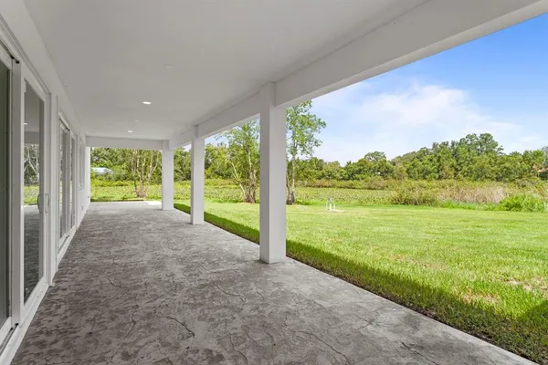 $1,850,000 | 2202 Newberger Road, Lutz, FL 33549