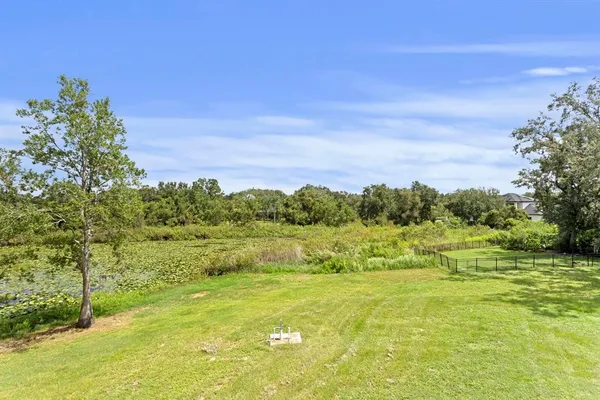 $1,850,000 | 2202 Newberger Road, Lutz, FL 33549