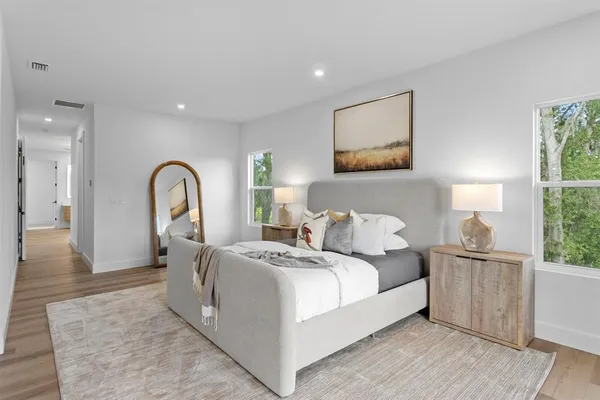 $1,850,000 | 2202 Newberger Road, Lutz, FL 33549