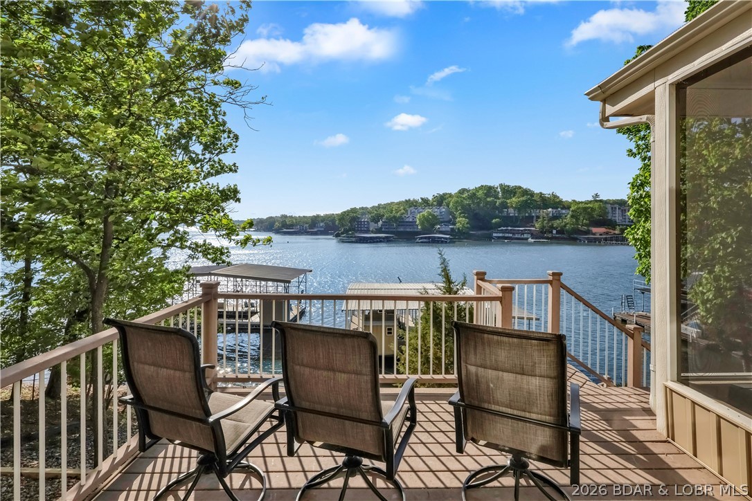 190 Nonsuch Road Lake Ozark, MO 65049 - Photo 47 of 72