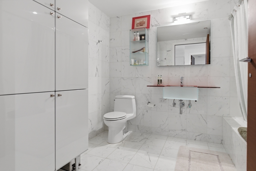 51 Deer Path, Unit 51 Hudson, MA 01749 - Photo 31 of 41