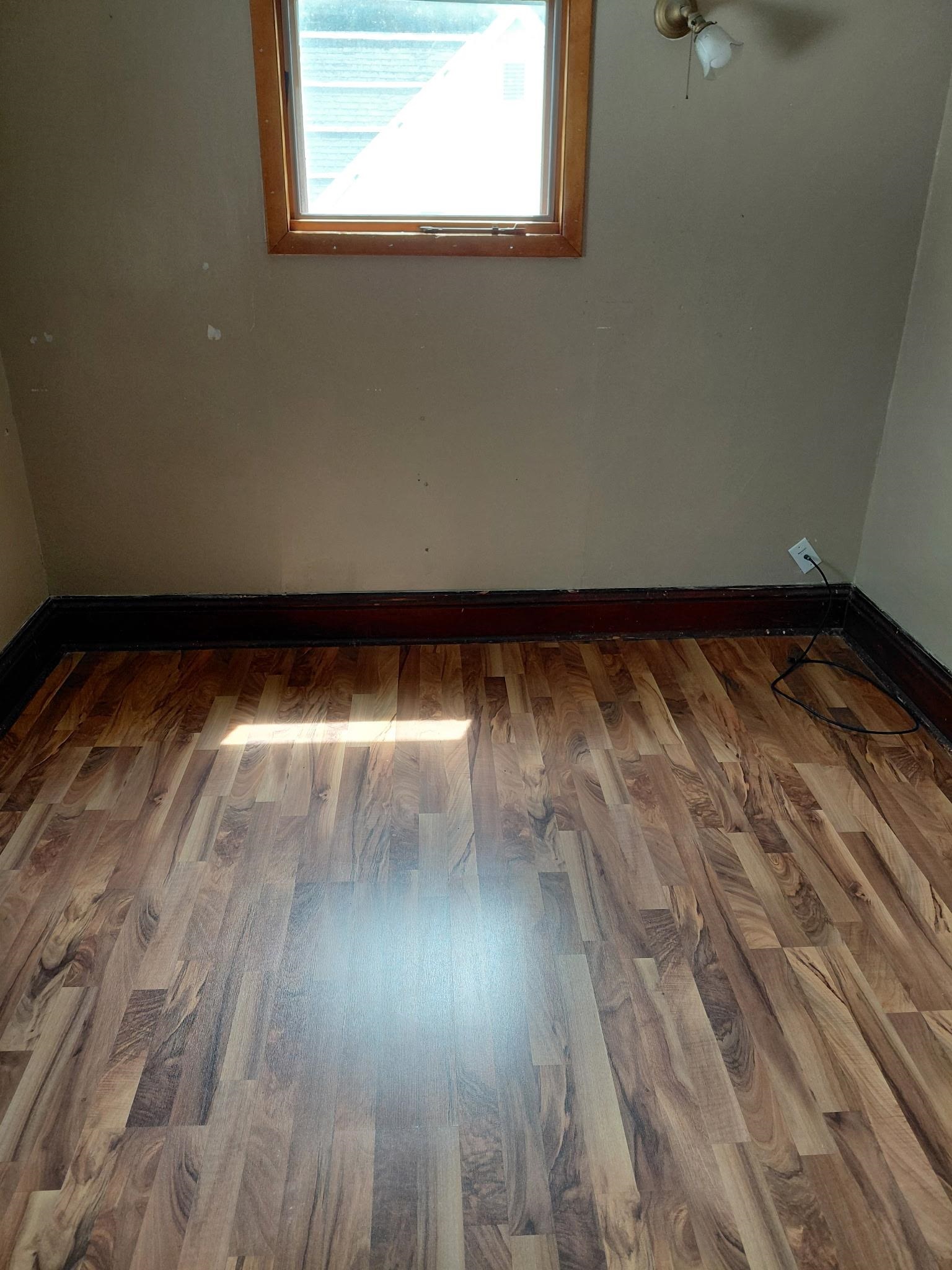 705 West Main Street Warren, IL 61087 - Photo 2 of 12