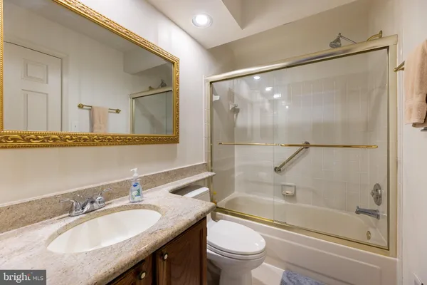 $989,000 | 6189 Hidden Canyon Road, Centreville, VA 20120