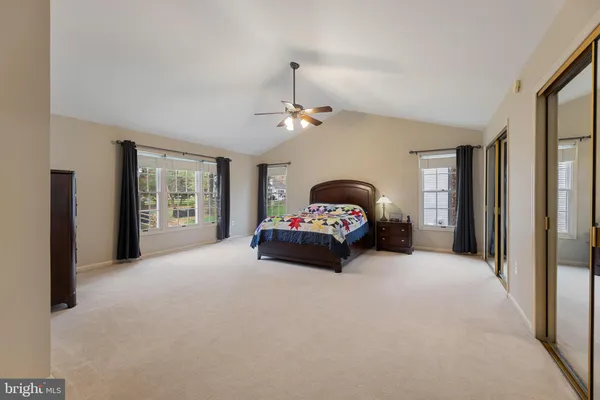 $989,000 | 6189 Hidden Canyon Road, Centreville, VA 20120