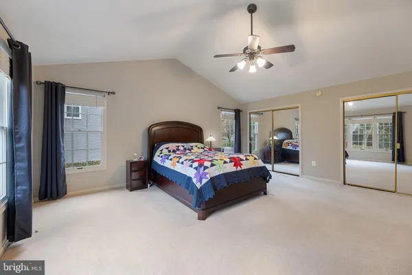 $989,000 | 6189 Hidden Canyon Road, Centreville, VA 20120