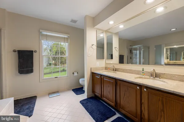 $989,000 | 6189 Hidden Canyon Road, Centreville, VA 20120