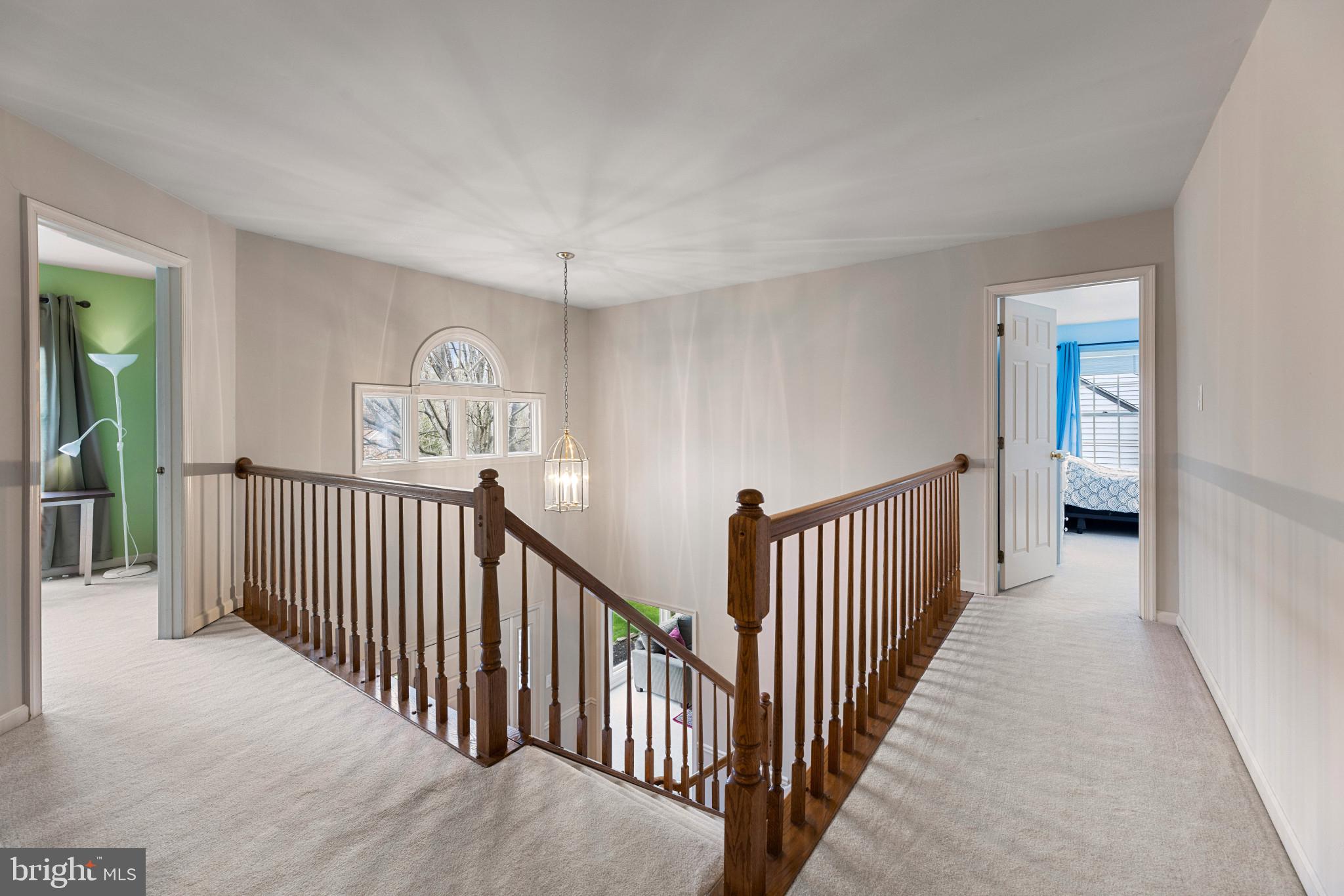 6189 Hidden Canyon Road Centreville, VA 20120 - Photo 22 of 48