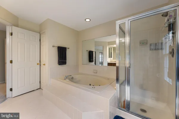 $989,000 | 6189 Hidden Canyon Road, Centreville, VA 20120