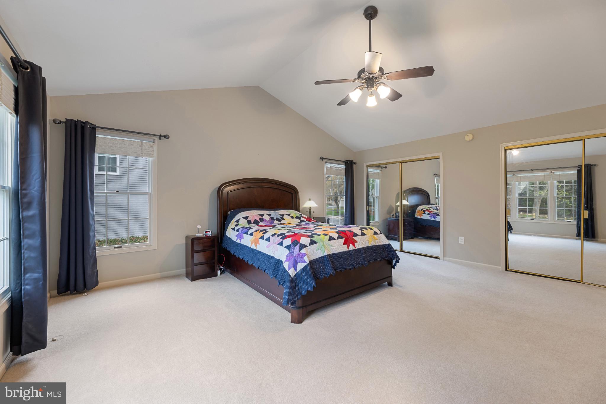 6189 Hidden Canyon Road Centreville, VA 20120 - Photo 25 of 48