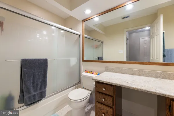 $989,000 | 6189 Hidden Canyon Road, Centreville, VA 20120