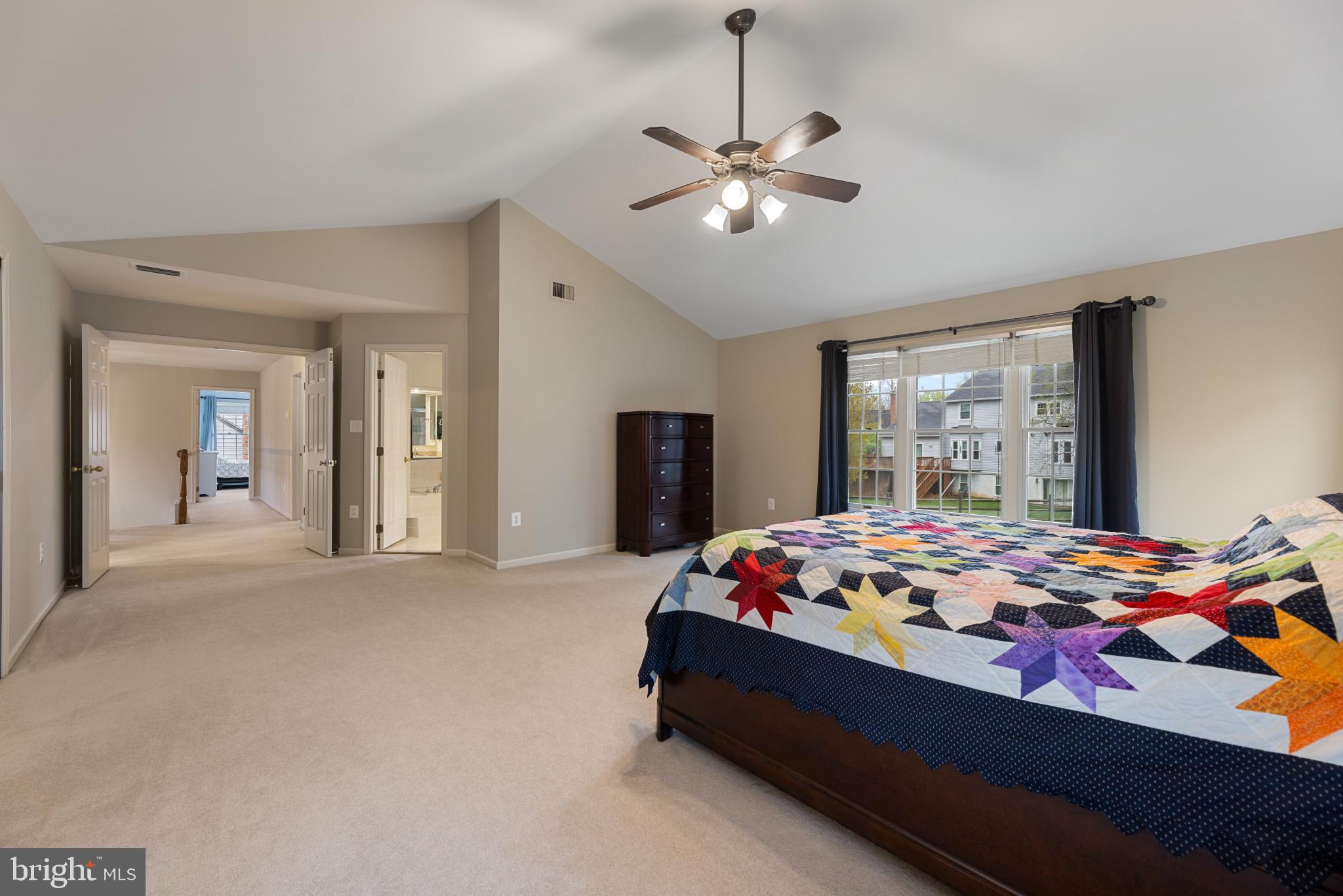 6189 Hidden Canyon Road Centreville, VA 20120 - Photo 26 of 48