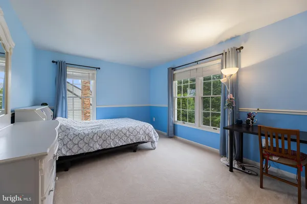 $989,000 | 6189 Hidden Canyon Road, Centreville, VA 20120