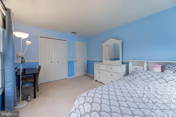 $989,000 | 6189 Hidden Canyon Road, Centreville, VA 20120