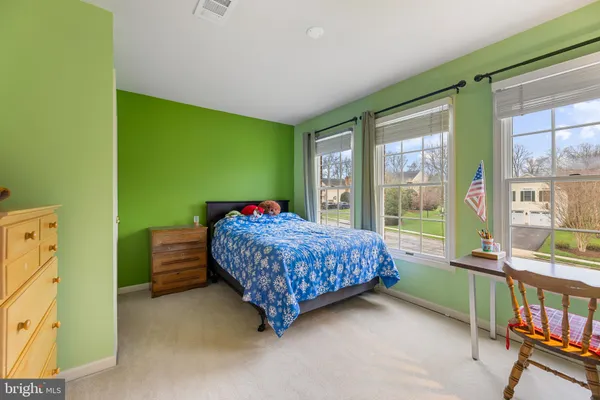 $989,000 | 6189 Hidden Canyon Road, Centreville, VA 20120