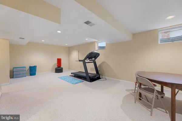 $989,000 | 6189 Hidden Canyon Road, Centreville, VA 20120