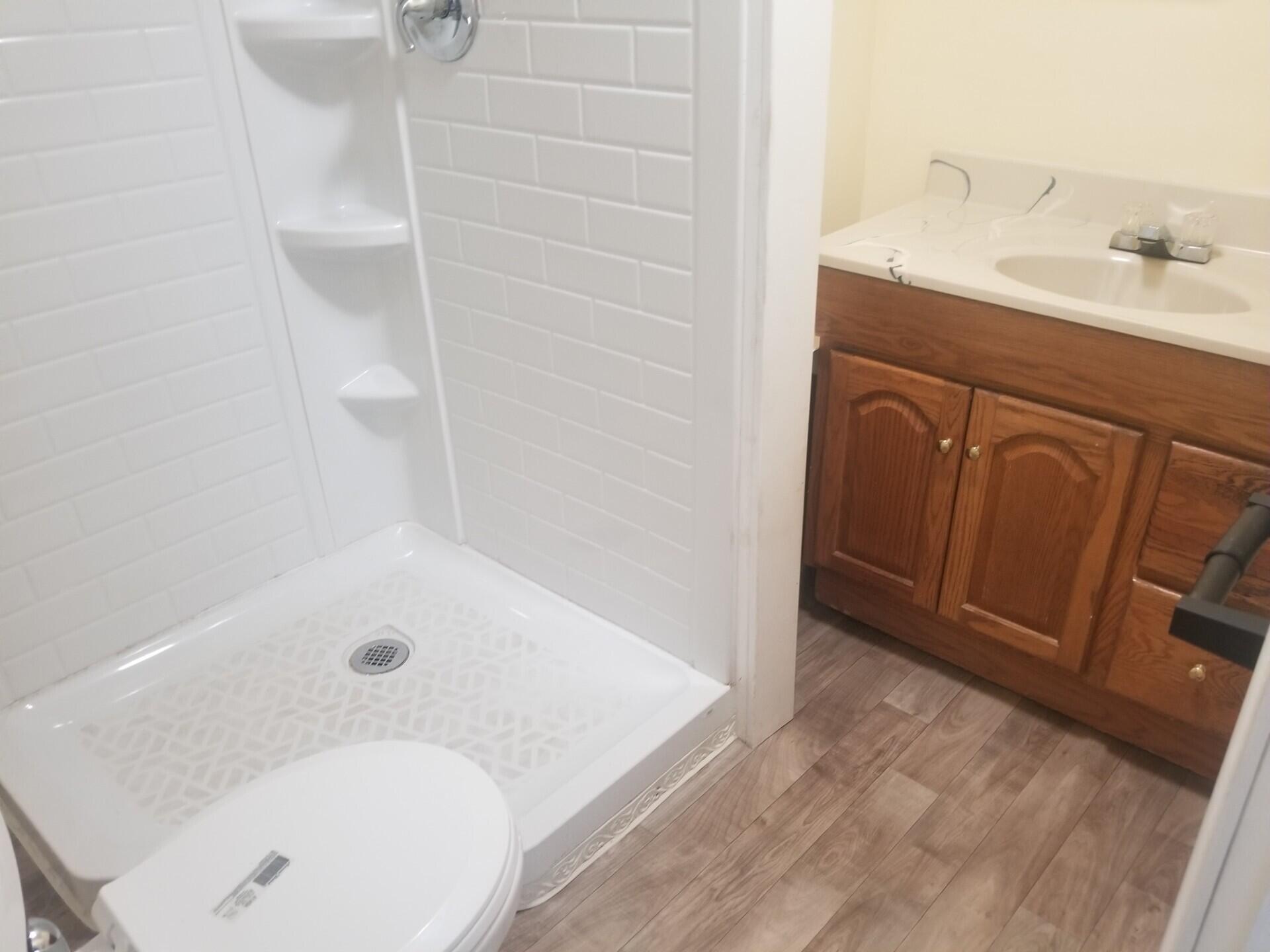 12 Brook Court Limestone, ME 04750 - Photo 13 of 13