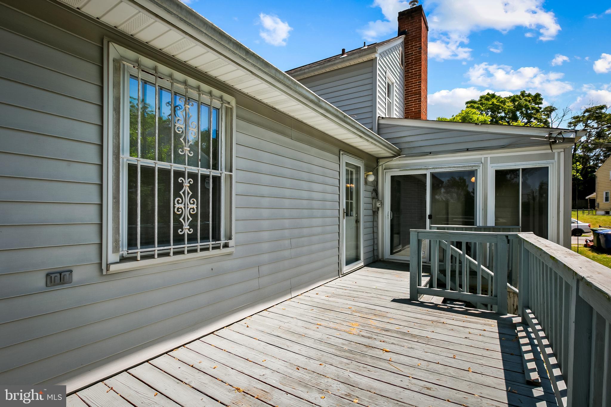 5016 Pilgrim Road Baltimore, MD 21214 - Photo 28 of 37 Gallery Image 28