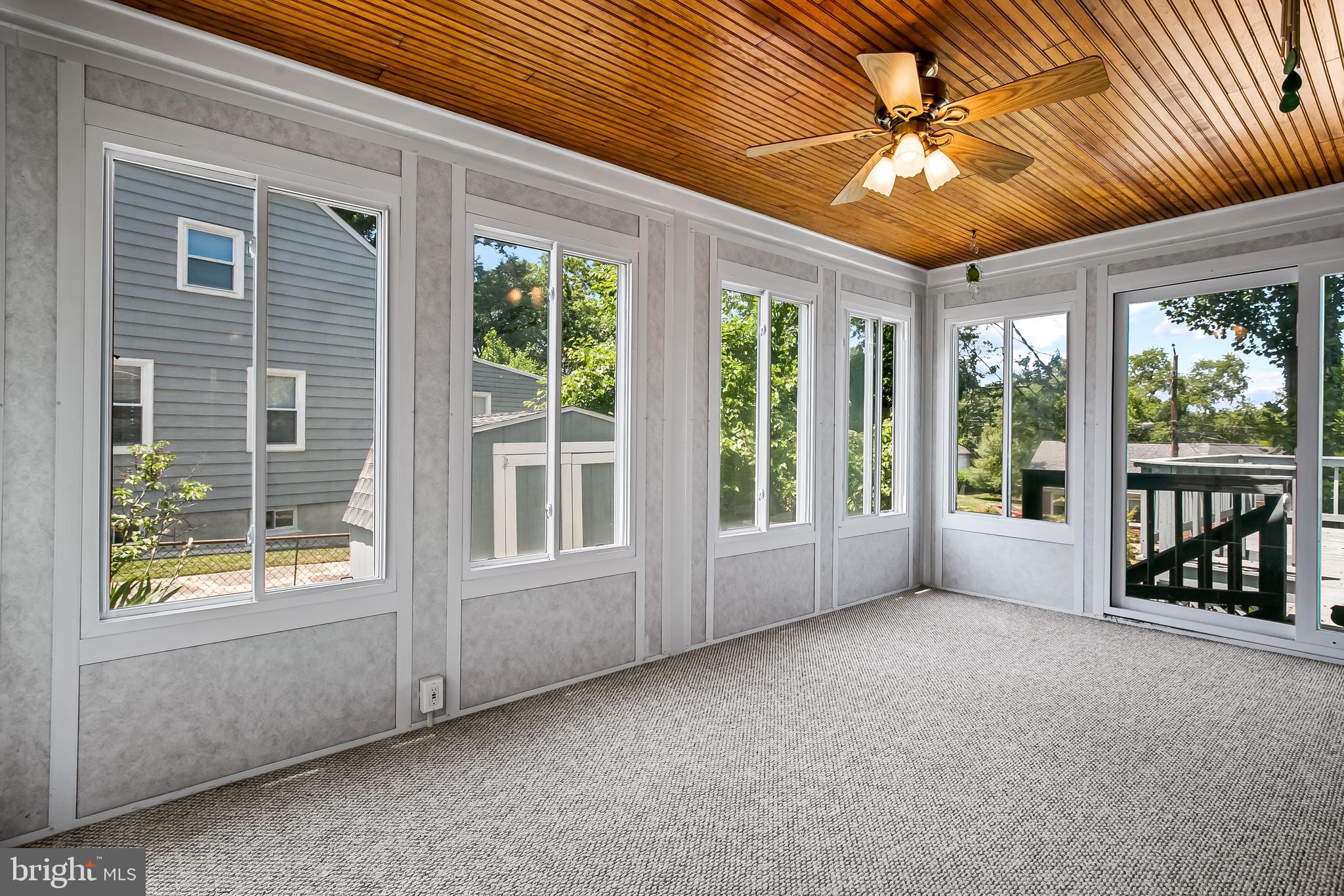 5016 Pilgrim Road Baltimore, MD 21214 - Photo 8 of 37 Gallery Image 8