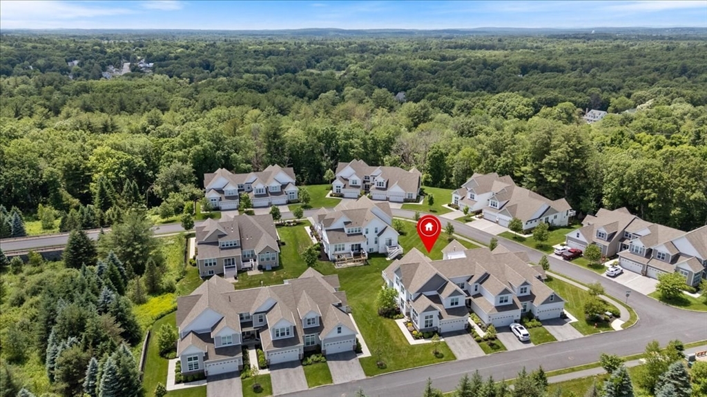 11 Hummingbird Way, Unit 11 Methuen, MA 01844 - Photo 31 of 34