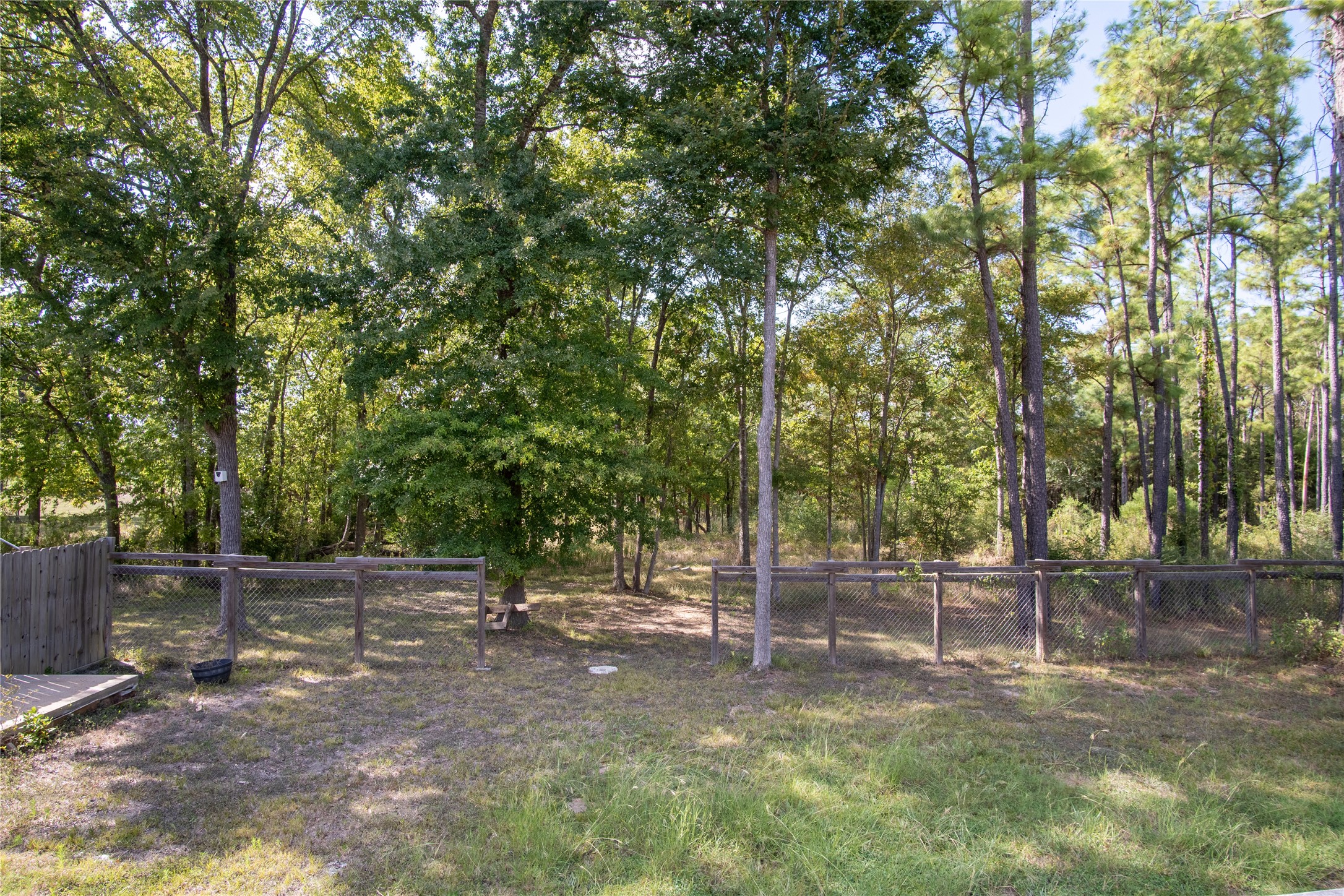 71 Trail Ridge Road Huntsville, TX 77320 - Photo 9 of 31 Gallery Image 9