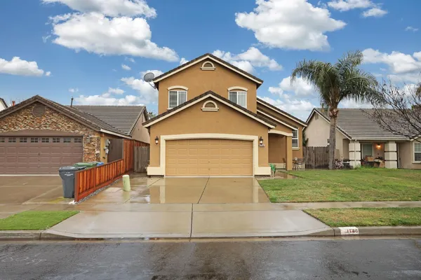 $475,000 | 1186 Kay Circle, Turlock, CA 95382