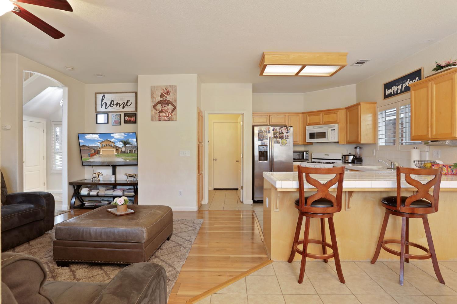 1186 Kay Circle Turlock, CA 95382 - Photo 12 of 28