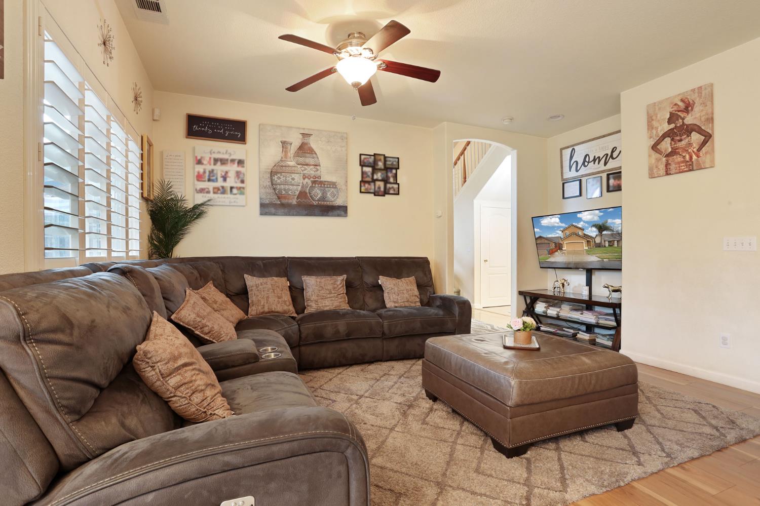 1186 Kay Circle Turlock, CA 95382 - Photo 13 of 28