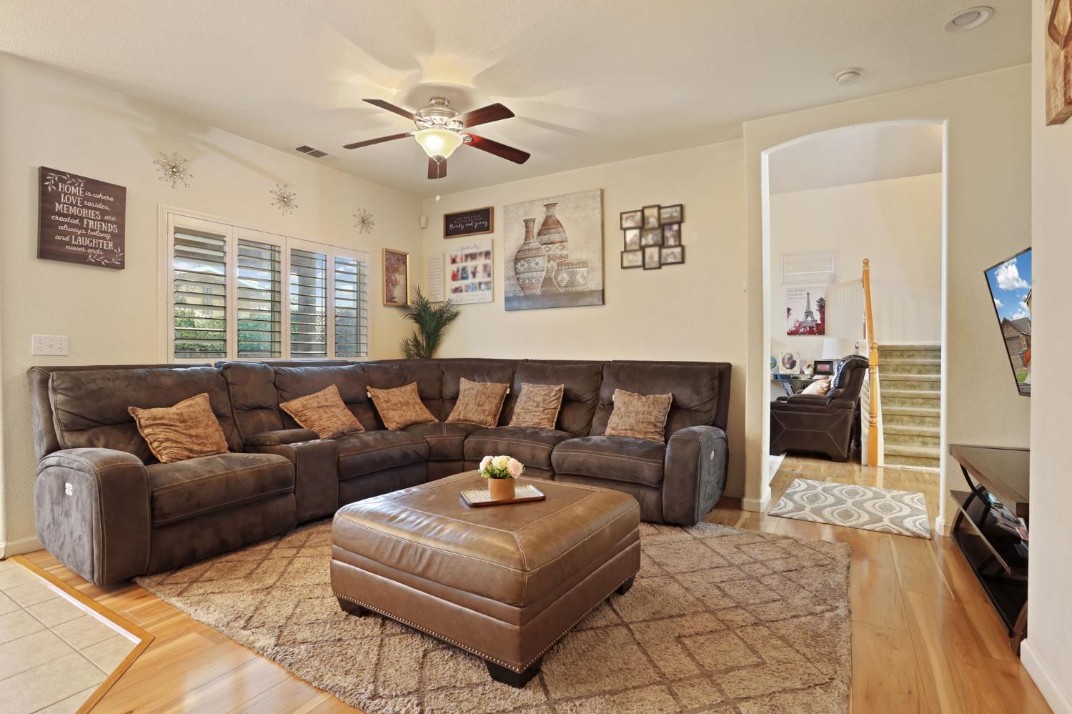 1186 Kay Circle Turlock, CA 95382 - Photo 14 of 28