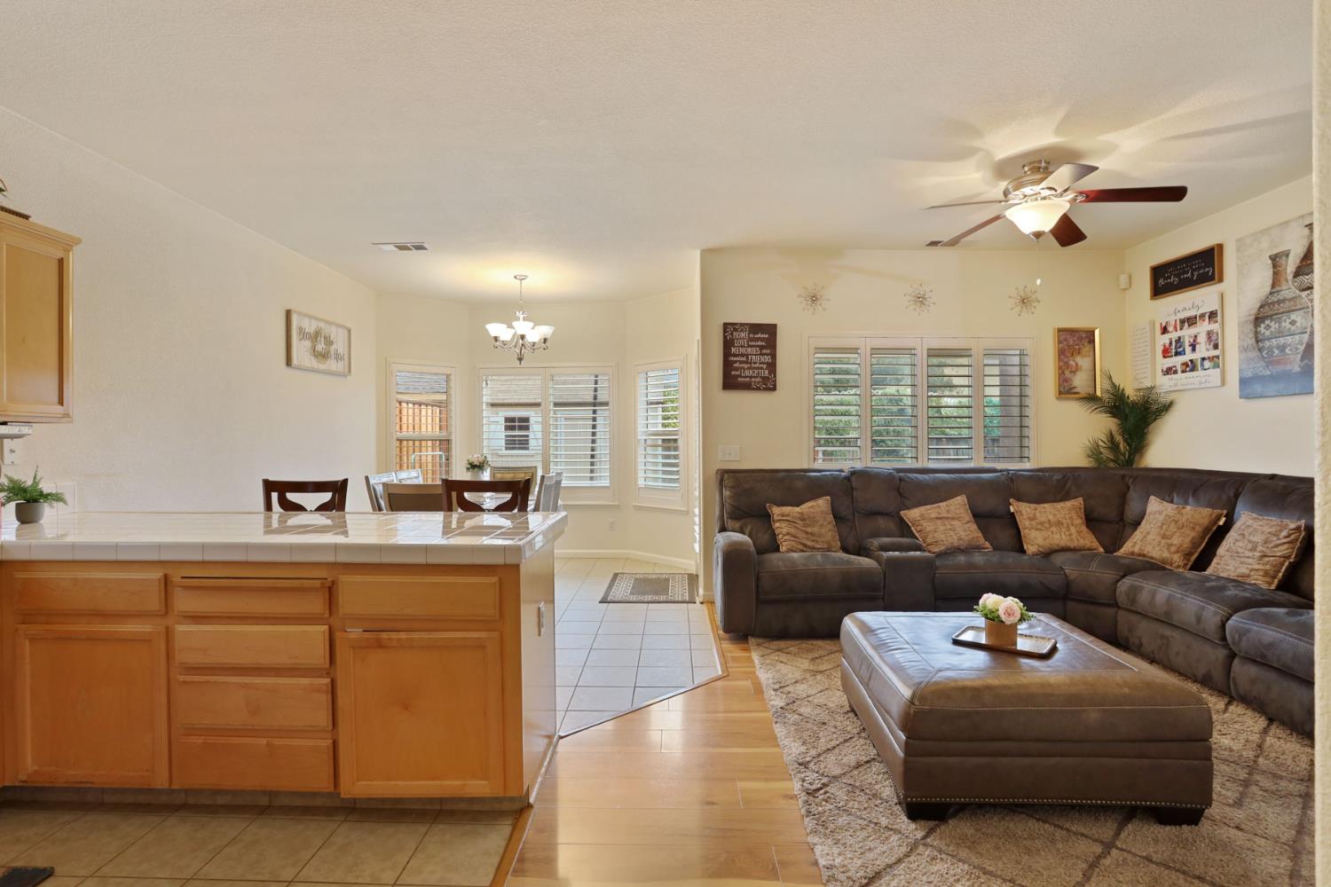 1186 Kay Circle Turlock, CA 95382 - Photo 15 of 28