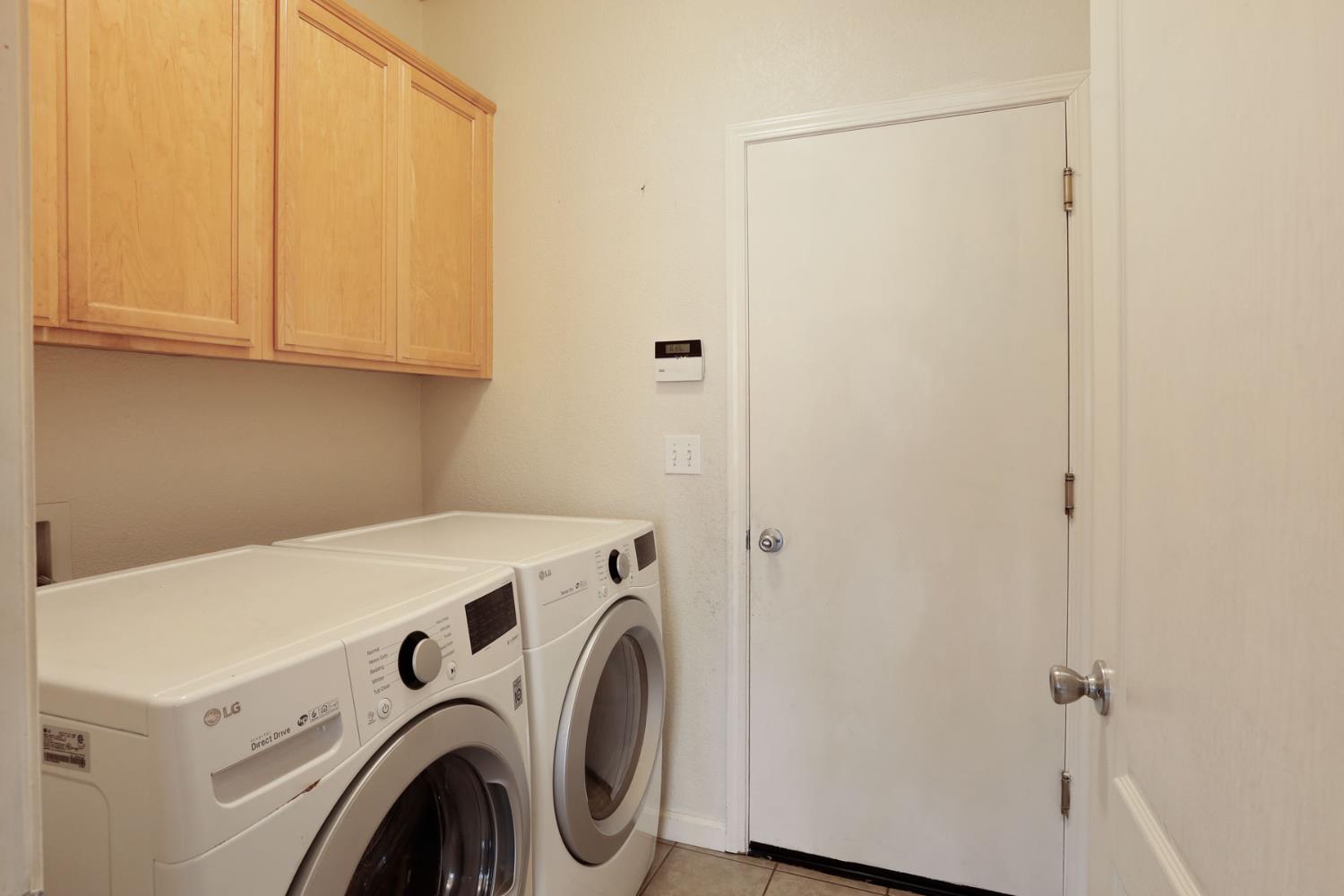 1186 Kay Circle Turlock, CA 95382 - Photo 16 of 28