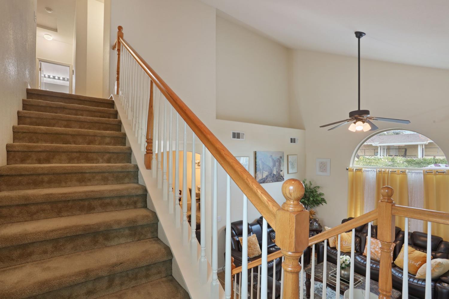 1186 Kay Circle Turlock, CA 95382 - Photo 17 of 28