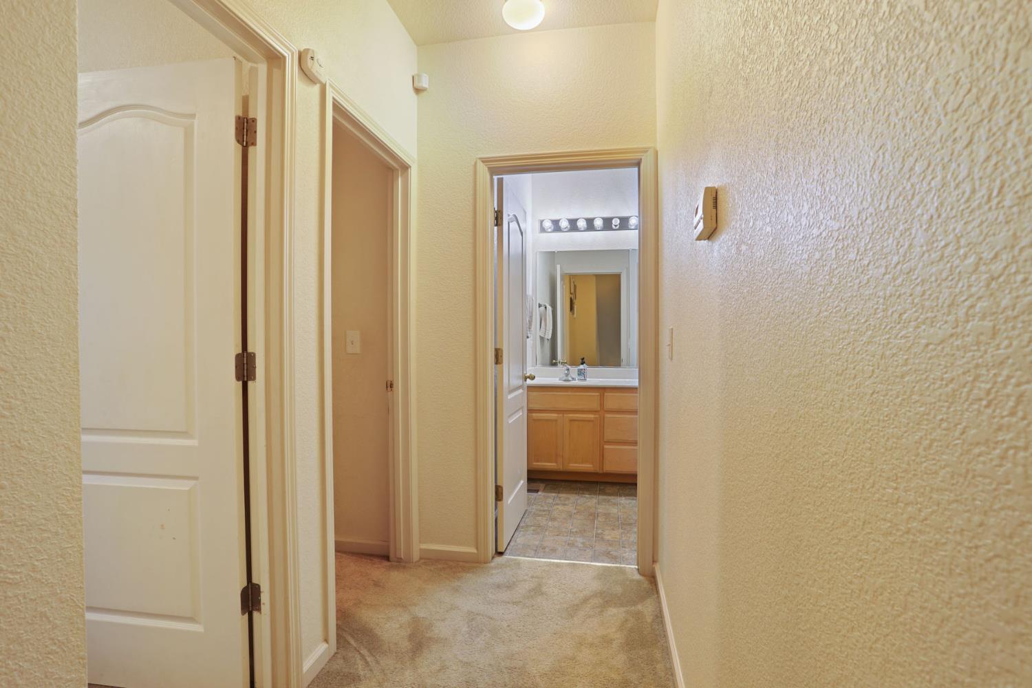 1186 Kay Circle Turlock, CA 95382 - Photo 18 of 28