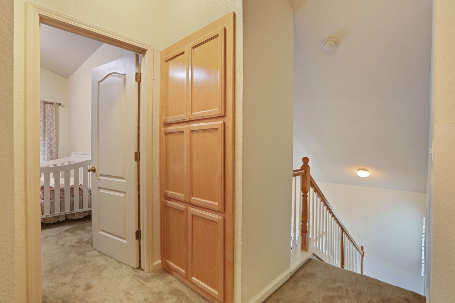 1186 Kay Circle Turlock, CA 95382 - Photo 19 of 28