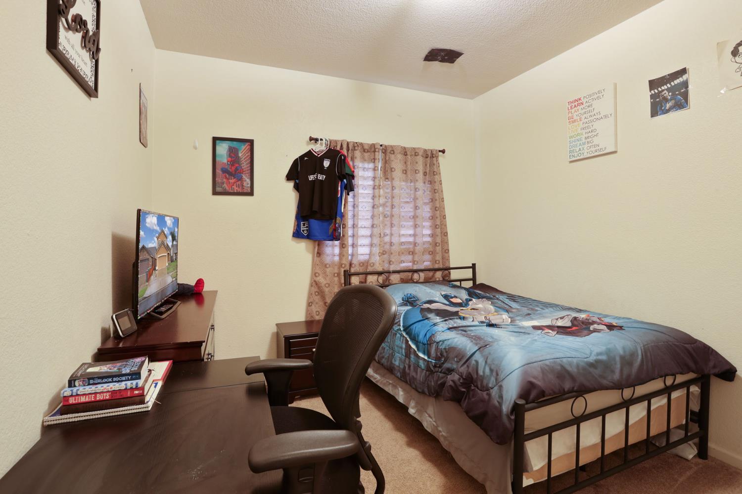 1186 Kay Circle Turlock, CA 95382 - Photo 20 of 28