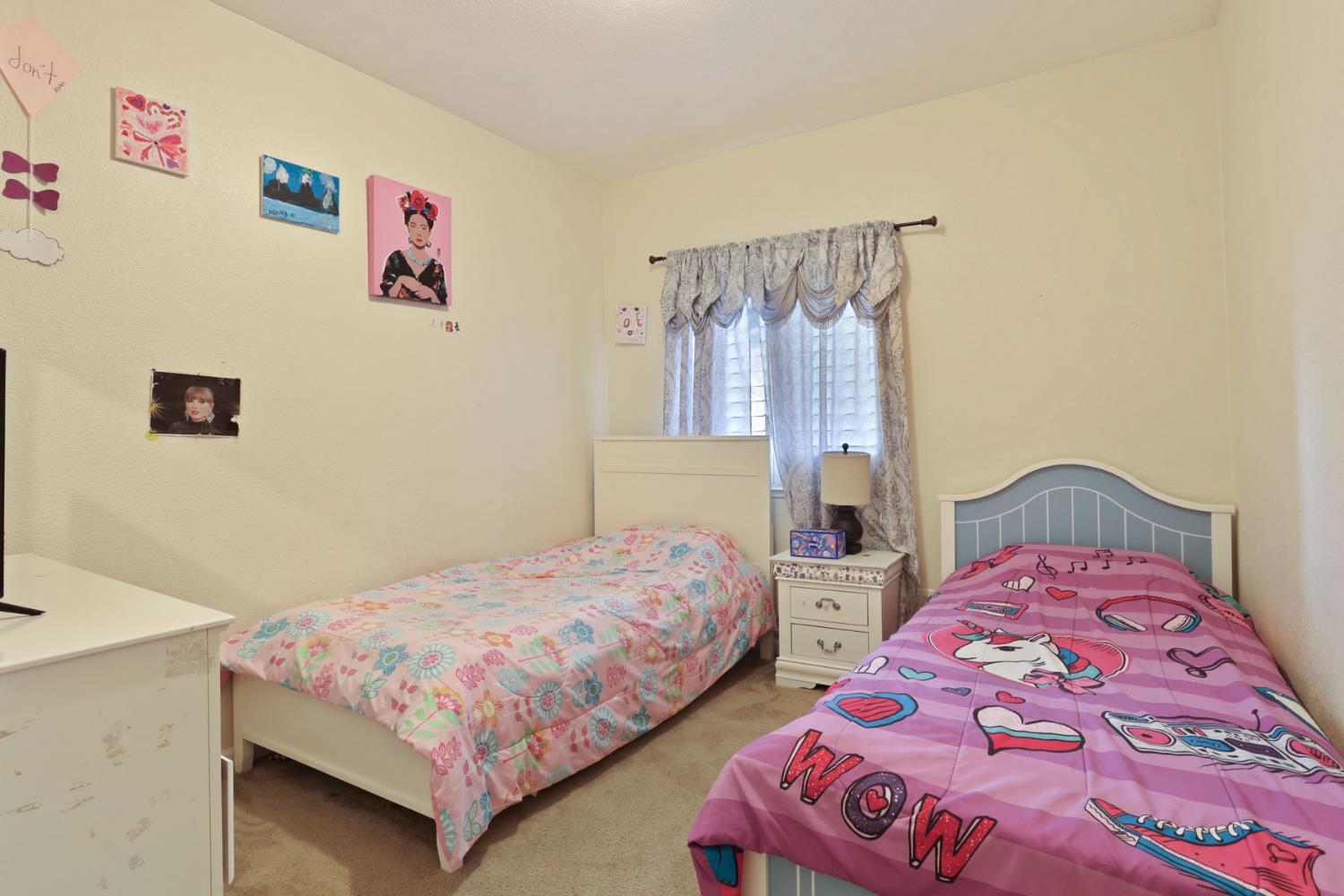 1186 Kay Circle Turlock, CA 95382 - Photo 21 of 28