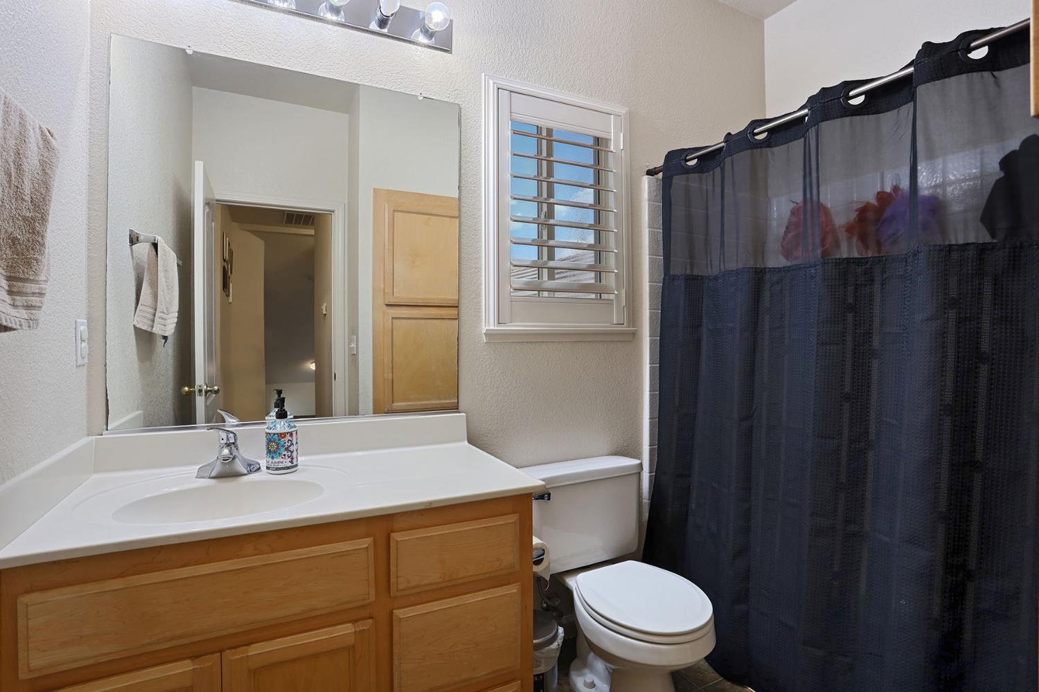 1186 Kay Circle Turlock, CA 95382 - Photo 22 of 28