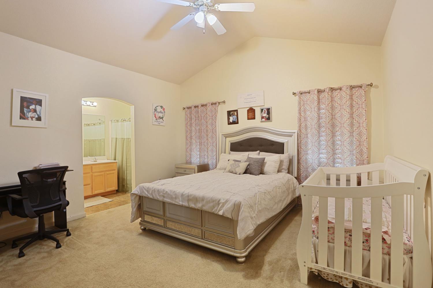 1186 Kay Circle Turlock, CA 95382 - Photo 23 of 28