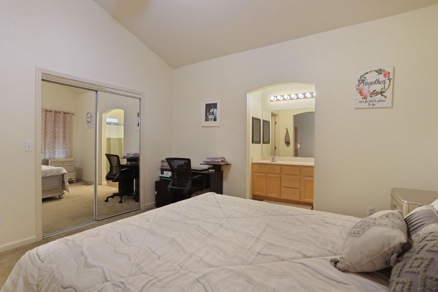 1186 Kay Circle Turlock, CA 95382 - Photo 24 of 28