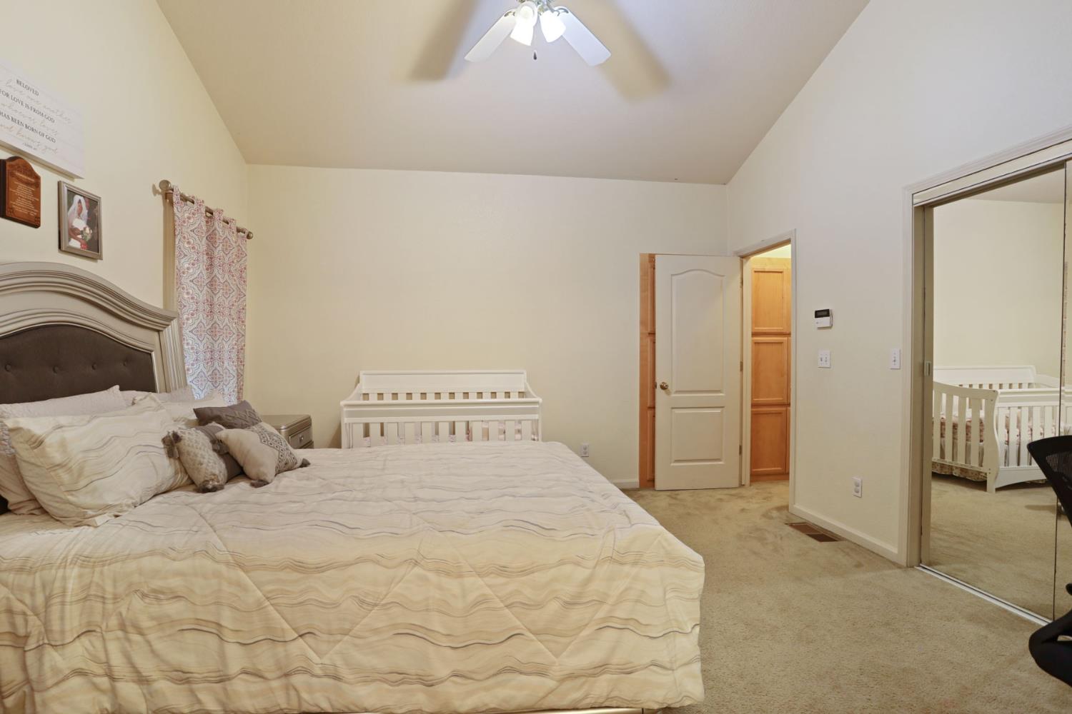 1186 Kay Circle Turlock, CA 95382 - Photo 25 of 28