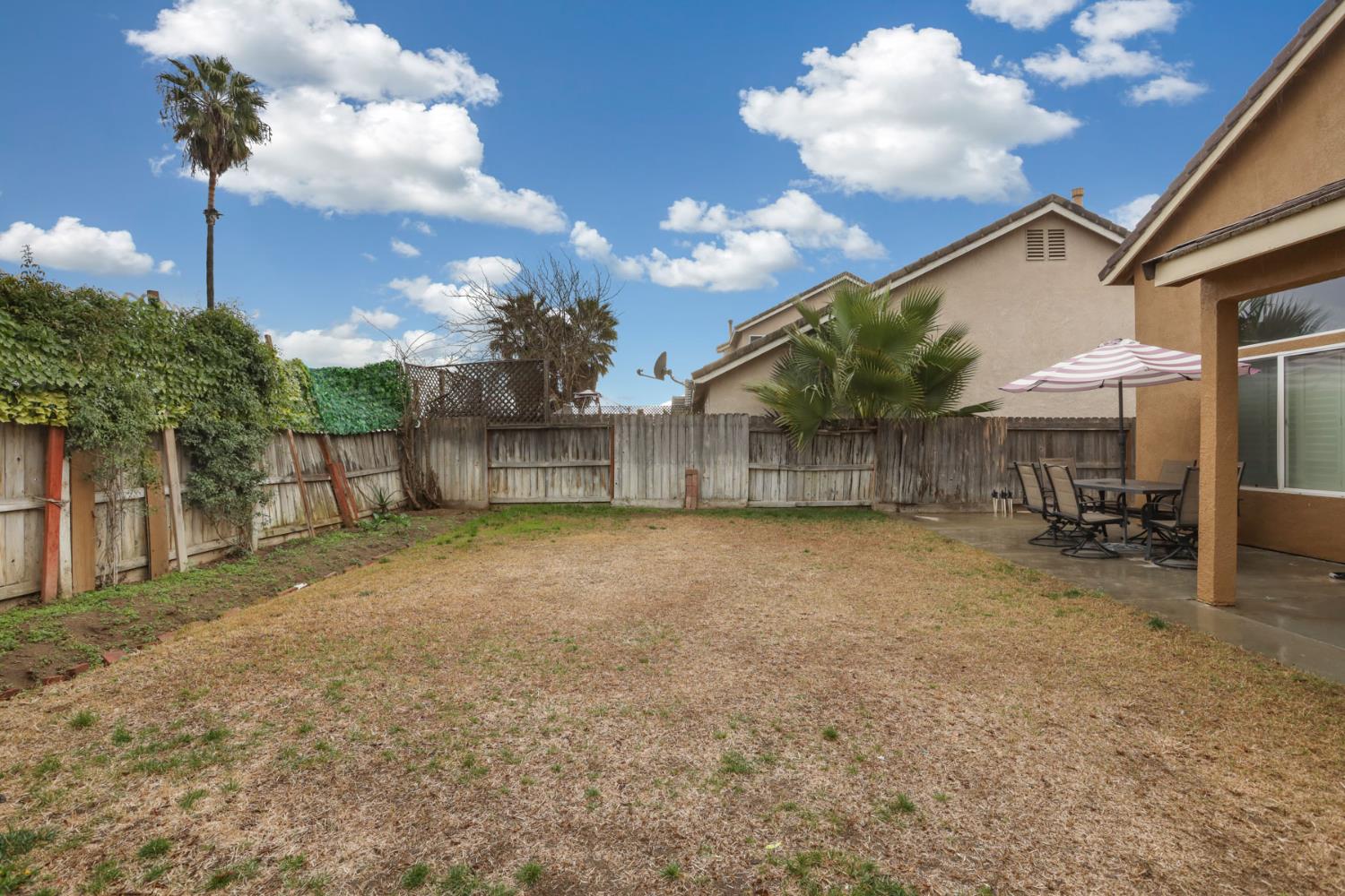 1186 Kay Circle Turlock, CA 95382 - Photo 27 of 28