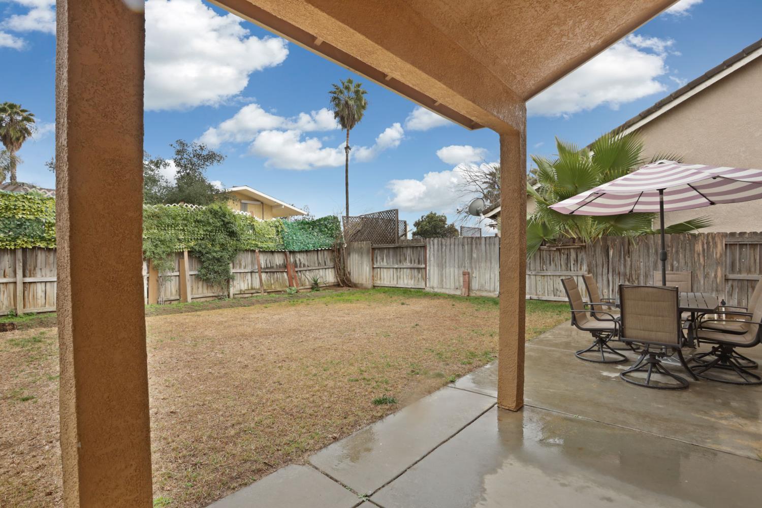 1186 Kay Circle Turlock, CA 95382 - Photo 28 of 28