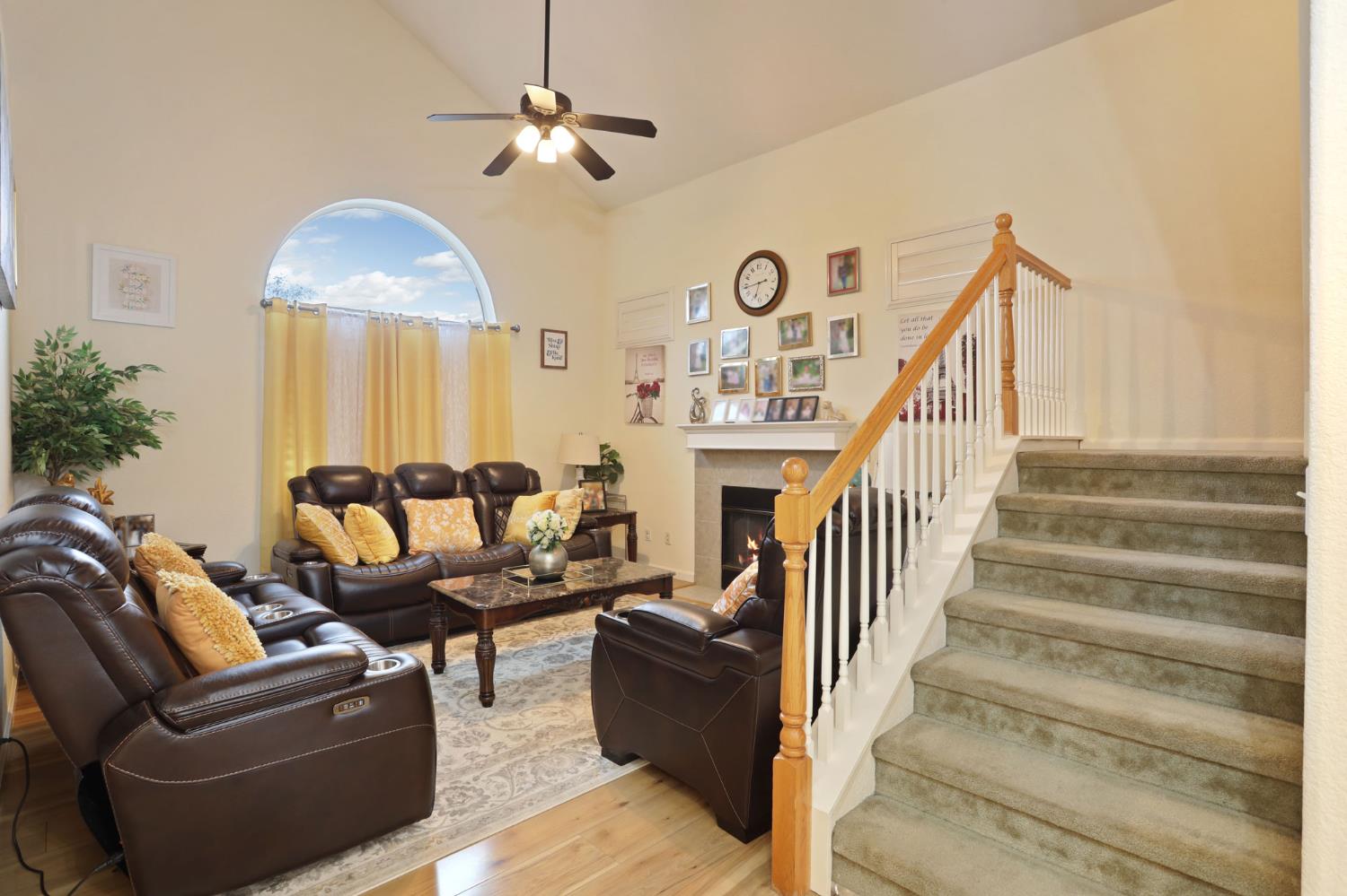 1186 Kay Circle Turlock, CA 95382 - Photo 6 of 28