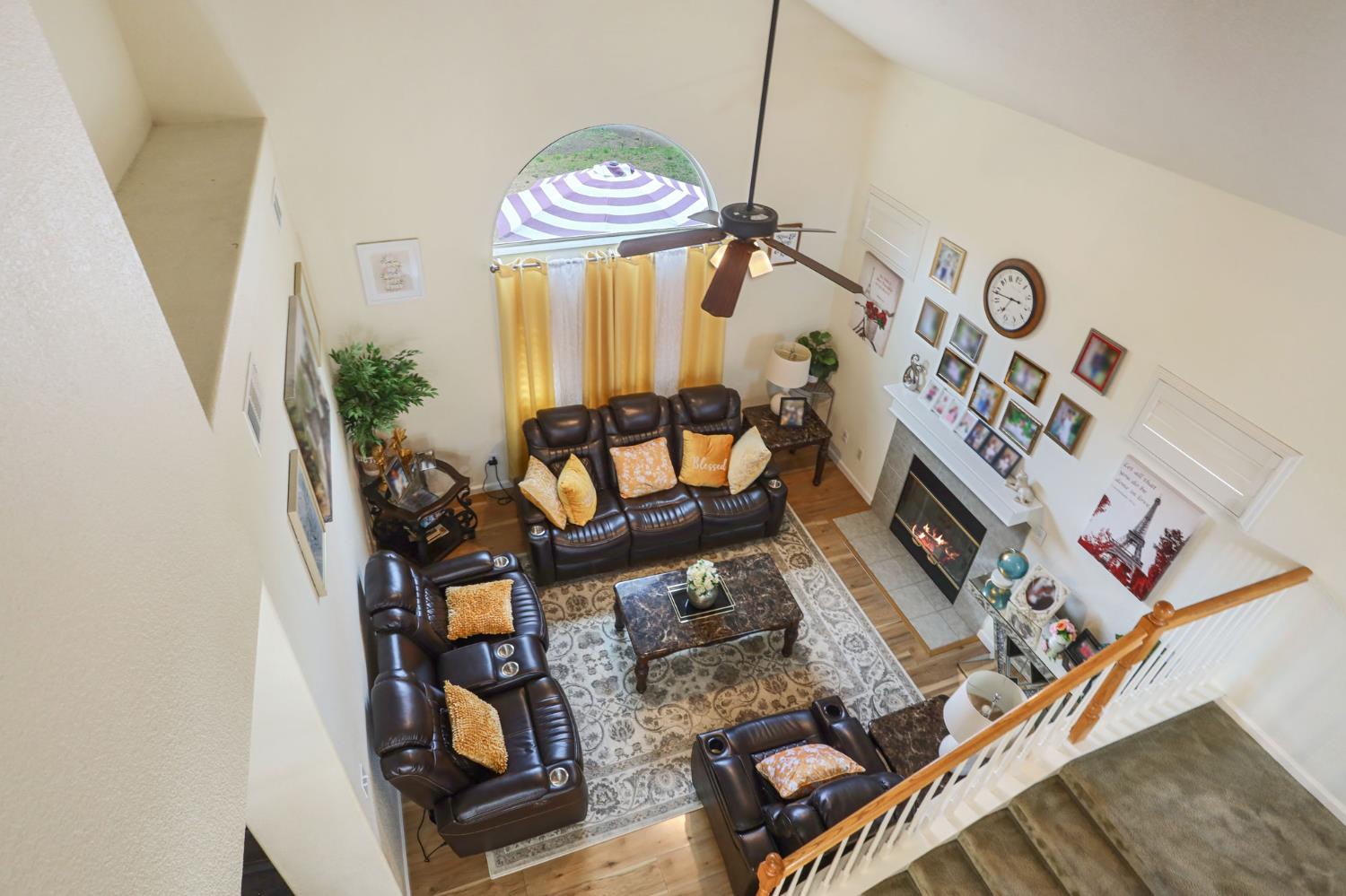 1186 Kay Circle Turlock, CA 95382 - Photo 8 of 28