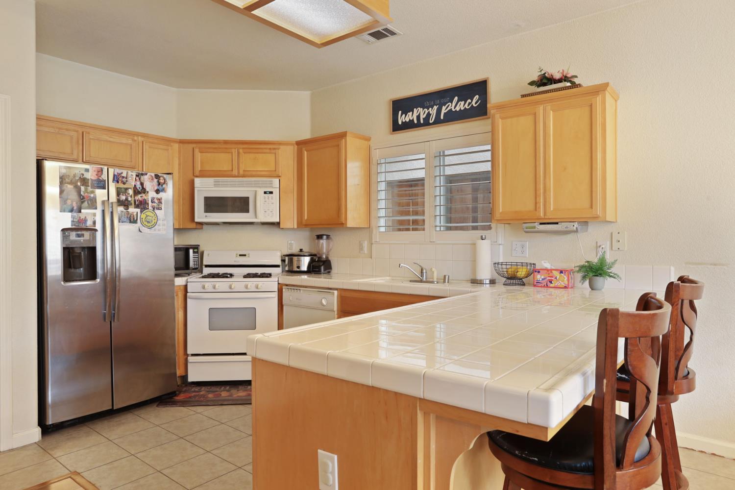 1186 Kay Circle Turlock, CA 95382 - Photo 10 of 28