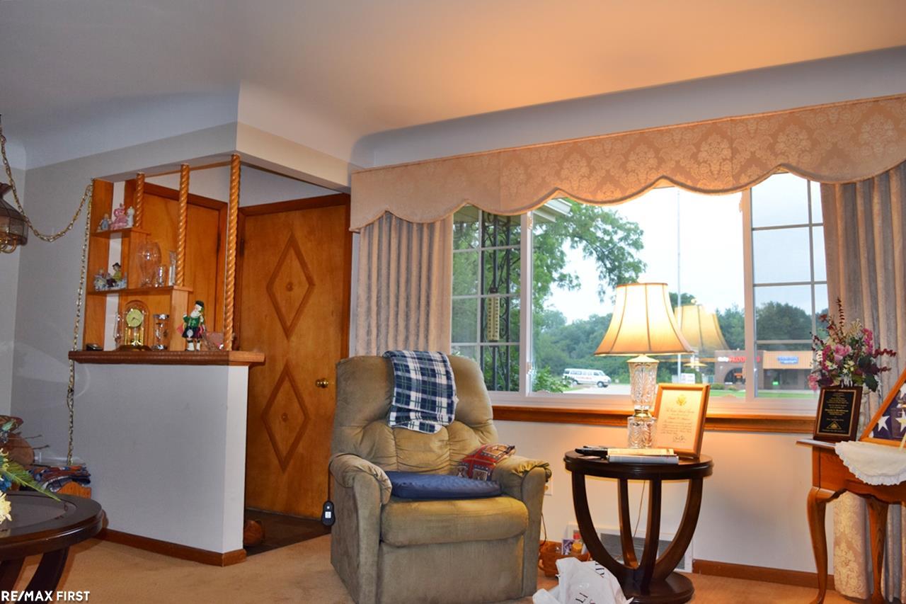 54817 Mound Road Shelby, MI 48316 - Photo 11 of 25 Gallery Image 11