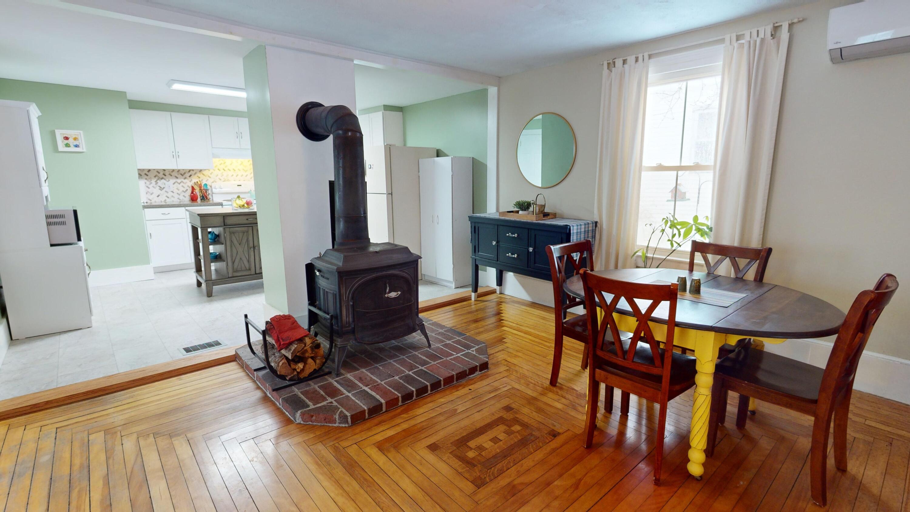 1035 Main Street Bangor, ME 04401 - Photo 8 of 38 8